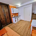 Mh Inn Vinzaglio - Affitti Brevi Italia