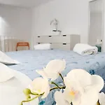 Mh Inn Vinzaglio - Affitti Brevi Italia